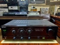 Качествен усилвател Sony , снимка 1