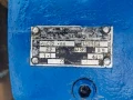 редуктор РЦС 22, снимка 3