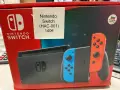 Конзола Nintendo Switch , снимка 5