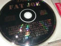 FAT JOE CD 1607251204, снимка 6