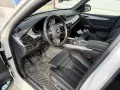 BMW X5, 2018 г., xDrive30d (F15), M Sport, снимка 6