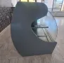 Сладкарска витрина, снимка 4