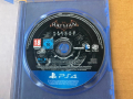 Batman Arkham knight , игра за playstation 4 ps4 плейстейшън 4, снимка 3