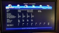 Геймърски компютър (Xeon 8-нишки / GTX 760 / 16GB RAM / SSD) – ПЕРФЕКТЕН, снимка 5