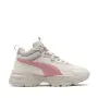 Puma Cassia Via Mid - номер 38, снимка 8