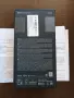 Motorola Signature 16/512 чисто нов запечатан с гаранция, снимка 2