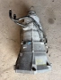 АВТОМАТИЧНА скоростна кутия ZF 6HP21 /6степенна/ BMW E60/61, снимка 2