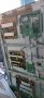 MAIN AV BOARD EAX63426602(0) EBT60874713 1- LG 50PV350, снимка 5