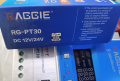 Raggie Промо -100лв НОВИ Контролер Automat, MPPT, 12V, 24V, 60A, Kонтролер за соларни панели, снимка 18