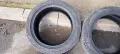 Летни Гуми Firestone 235 45 17 97у dot 22, снимка 3
