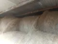 сено, снимка 3