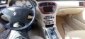 Peugeot 607 2.7HDI -204к.с. кожа автоматик на части, снимка 10