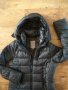 g-star whistler slim coat wmn - страхотно дамско яке , снимка 2