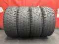 225 65 16C, Зимни гуми за бус, Hankook WinterICeptLV, 4 броя, снимка 2