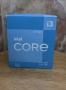 Процесор: Intel® Core™ i3 12100F, снимка 6