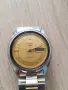 SEIKO 5 avtomatlk , снимка 2