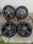 Джанти 19” 5х112, снимка 1
