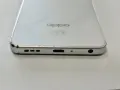 OPPO A5 5G 128GB 4GB RAM Dual, снимка 5