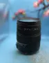 Обектив Sigma 18-50mm F2.8-4.5 DC OS HSM за Canon EF – APS-C, Optical Stabilizer, снимка 4