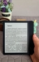 Четец за книги Kobo / Tolino vision 7" подсветка wifi Bluetooth , снимка 8