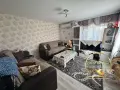 Къща село Надежден, снимка 7