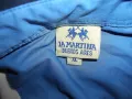Блуза LA MARTINA  мъжка,ХЛ, снимка 1