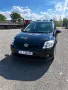 Toyota Auris 1.4 , снимка 1