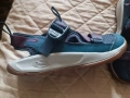 Туристически сандали Chaco,N36, снимка 1