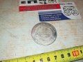 1865 долар 1301211654, снимка 7