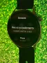 Huawei Watch 3, снимка 7