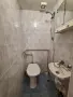 Обзаведена стая с включени консумативи Център до метро и бул. Витошка, снимка 4