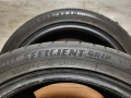 225/45/17 Goodyear / летни гуми, снимка 5