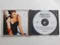 Belinda Carlisle - Singles Collection - матричен диск музика, снимка 2