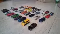 Hot wheels, matchbox, maiato, welly, снимка 3