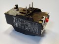 термореле General Electric CGE BRS1 MS 15 overload relay, снимка 7