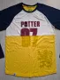Harry Potter,  Чисто нова детска блуза, 100% Оригинална! , снимка 1