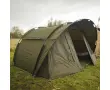 Avid Carp Ascent 1 Man Bivvy, снимка 11
