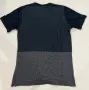 Мъжка тениска Nike F.C., снимка 7