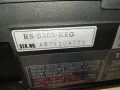 TECHNICS RS-B305 DECK MADE IN JAPAN-ВНОС SWISS 2505251722, снимка 14