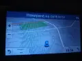 навигация GARMIN DRIVE 60, снимка 1