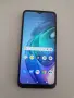 Motorola Moto G10, снимка 1