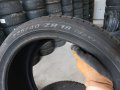 Само 1бр.НОВА лятна PIRELLI 225/40/18 DOT4321-ЦЕНАТА Е ЗА БРОЙ, снимка 5