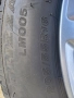 5x108 - 16 цола Peugeot 5 x 108 Пежо 5х108 Форд , снимка 6