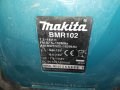 MAKITA RADIO-ВНОС SWISS 2212211804, снимка 11