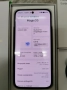 мобилен телефон смартфон андроид GSM HONOR 400 8ram/512gb + слушалки , снимка 2