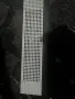 xbox one s 1TB., снимка 4