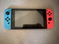 Nintendo Switch, снимка 1