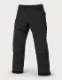 Mascot Customized Lightweight Trousers, Размер 56, снимка 1
