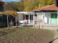 Къща с.Драгойново,обл пловдив, снимка 15