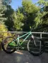  Dirt Jump колело, снимка 9